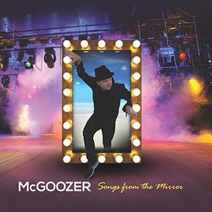 Songs From The Mirror [Import]