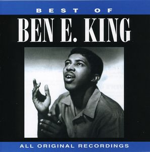 Best Of , Ben E. King