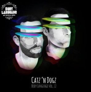 Body Language 12 , Catz 'N Dogz
