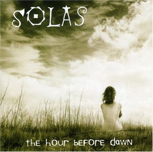 The Hour Before Dawn , Solas