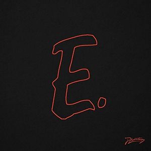Reworks, Vol. 1 , Erol Alkan