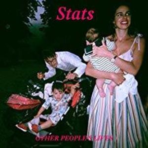 Other People's Lives , Stats