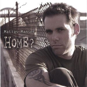 Home?