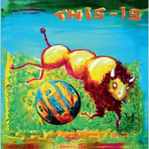 This Is Pil , Public Image Ltd.