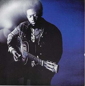 You've Got Nothing to Lose / Waitin Round to Die , Michael Kiwanuka