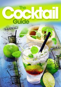 Cocktail Guide