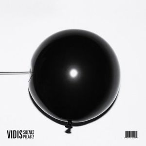 Silence Please , Vidis