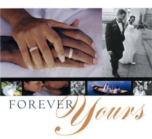 Forever Yours , Various Artists