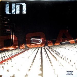 D.O.A. , U.N.