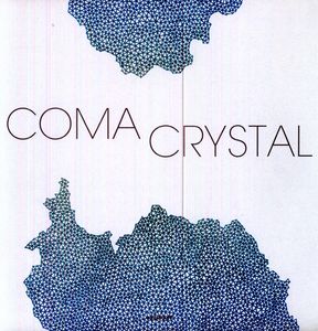 Crystal , Com.A