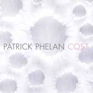 Cost , Patrick Phelan