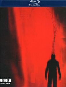 Live: Beside You in Time [Explicit Content] , Nine Inch Nails