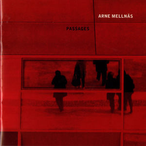 Passages , Swedish Radio Symphony Orchestra