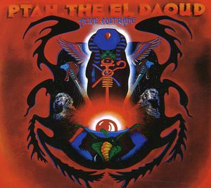 Ptah the El Daoud [Import] , Alice Coltrane