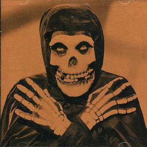Collection 2 , Misfits