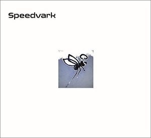 Speedvark [Import]
