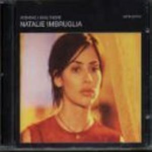 Wishing I Was There (+remix + Impressed) , Natalie Imbruglia
