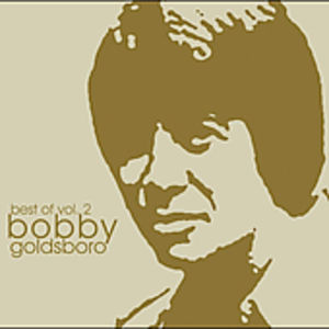 Best Of, Vol. 2 , Bobby Goldsboro