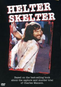 Helter Skelter , George DiCenzo