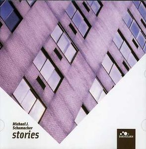 Stories , Michael J. Schumacher