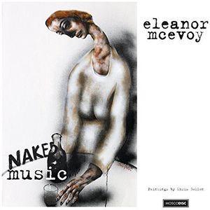 Naked Music , Eleanor McEvoy