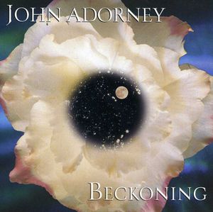 Beckoning , John Adorney