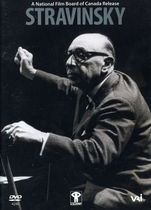 Documentary , Benny Goodman