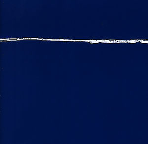 Trauermusiken , Barbara Konrad