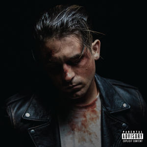 The Beautiful And Damned , G-EAZY