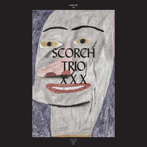 Xxx , Scorch Trio