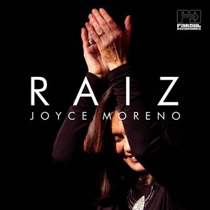Raiz , Joyce