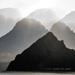 Range of Light , S. Carey