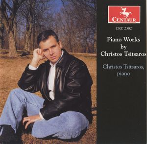Piano Works