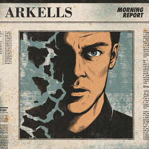 Morning Report , Arkells