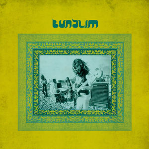 Bunalim , Bunalim