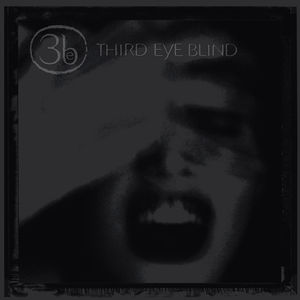 Third Eye Blind 20th Anniversary Edition -  Elektra (Label)
