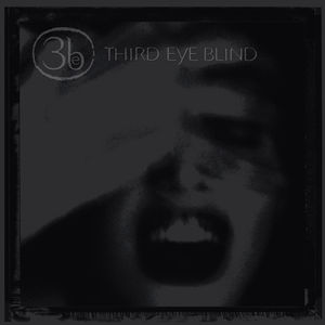 Third Eye Blind 20th Anniversary Edition , Third Eye Blind