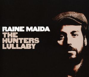 Hunters Lullaby
