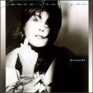 Touch , Laura Branigan