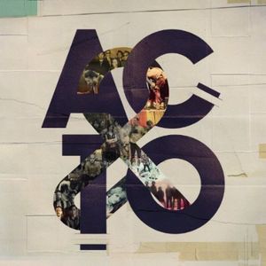 Arts and Crafts: 2003 - 2013 , Various Artists