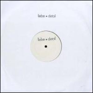 Anne Will/ Starship Discotheque , Move D