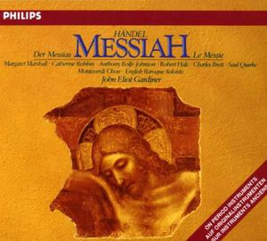 Messiah , Les Lunes du Cousin Jacques