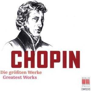 Greatest Works , Andrea Immer