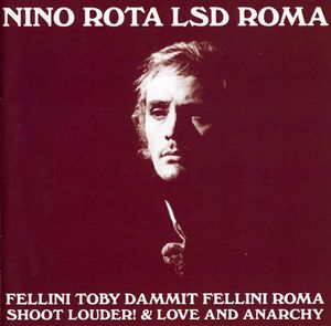 In Rome [Import]