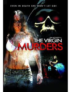 Virgin Murders
