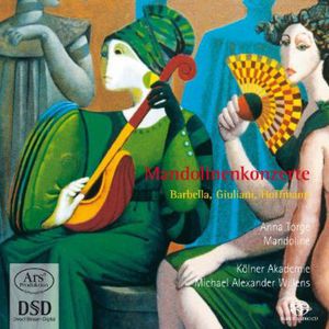 Forgotten Treasures Vo , Michael Alexander Willens