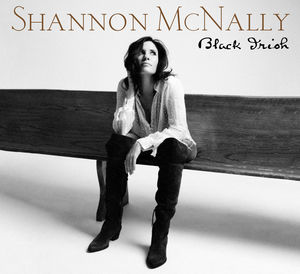 Black Irish , Shannon McNally