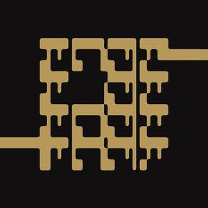 Little Electronic Milky Way Of Sound , Roland Kayn