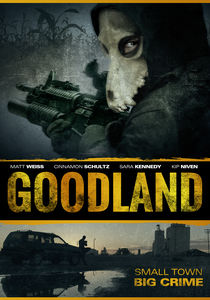 Goodland