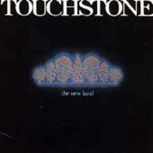 New Land , Touchstone